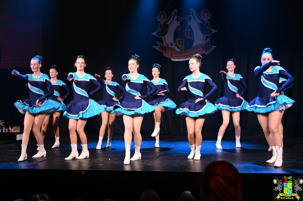 ../Images/Dansmariekefestival 2026 275.jpg